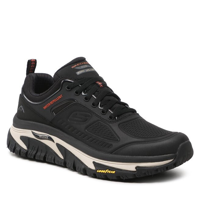 Trekkingi Skechers