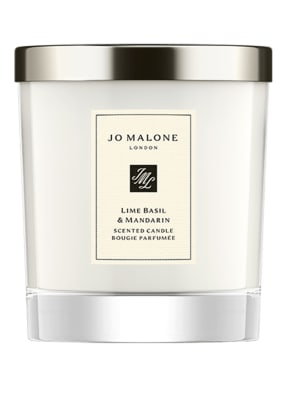 Jo Malone London Lime Basil & Mandarin