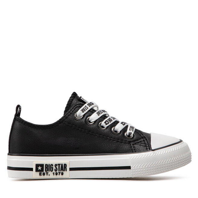 Trampki Big Star Shoes