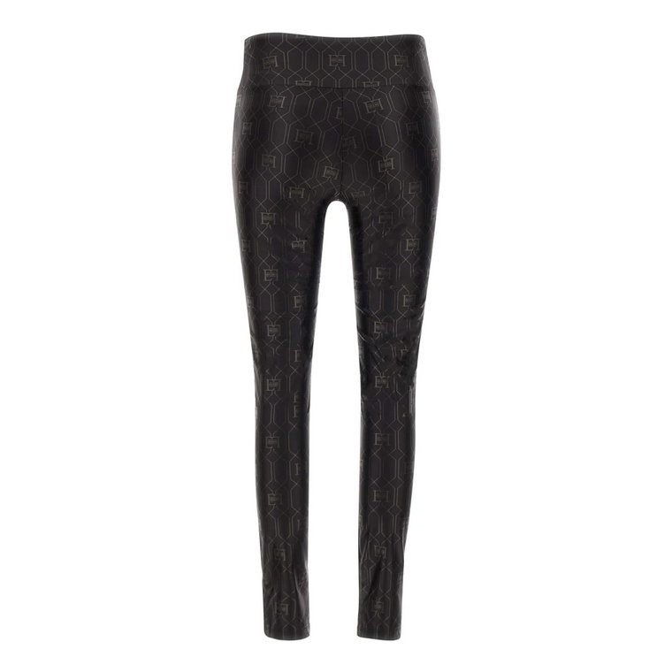 Leggings Elisabetta Franchi