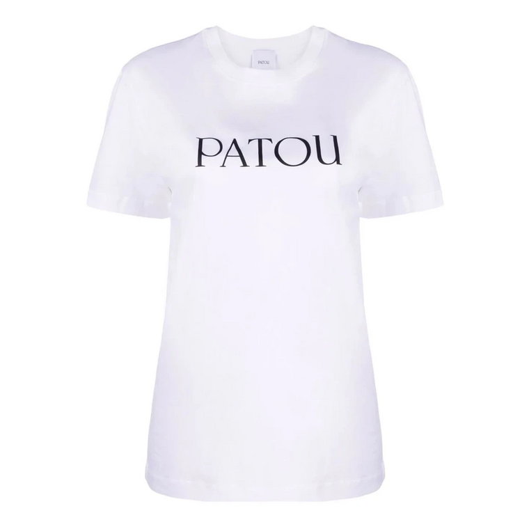 T-Shirts Patou