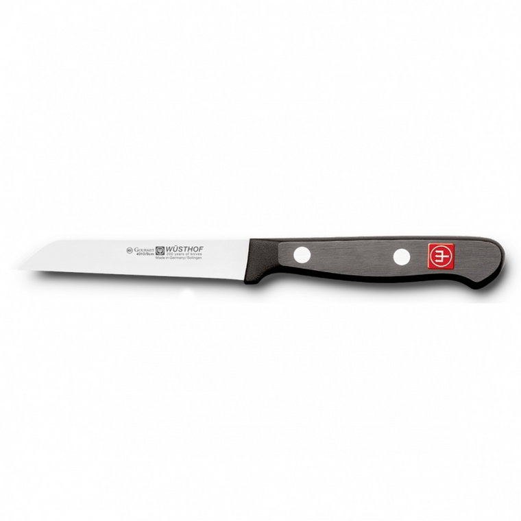 Nóż do warzyw 8 cm - Gourmet kod: W-1025045108