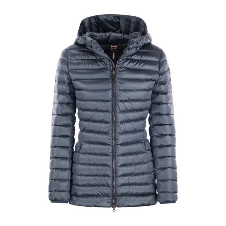 Down Jackets Colmar