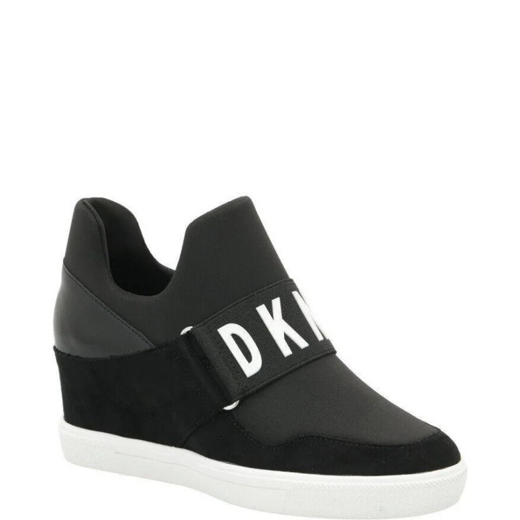 DKNY Sneakersy COSMOS