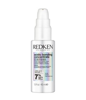 Redken Acidic Bonding Concentrate 24/7 Night & Day Serum Serum do włosów 45 ml