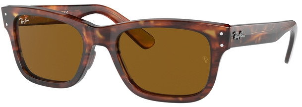 Okulary Przeciwsłoneczne Ray Ban RB 2283 MR BURBANK 954/33