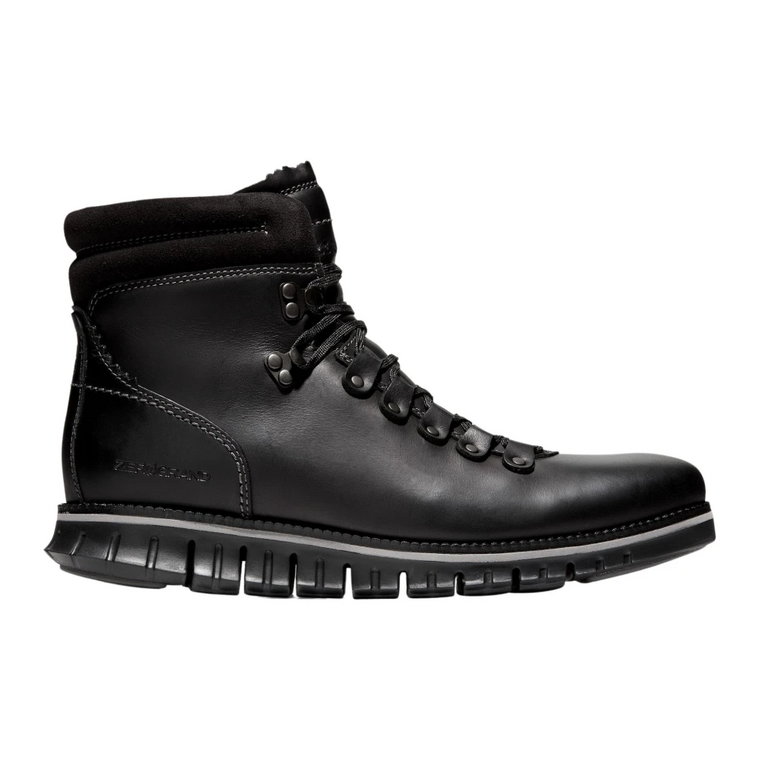 Boots Cole Haan