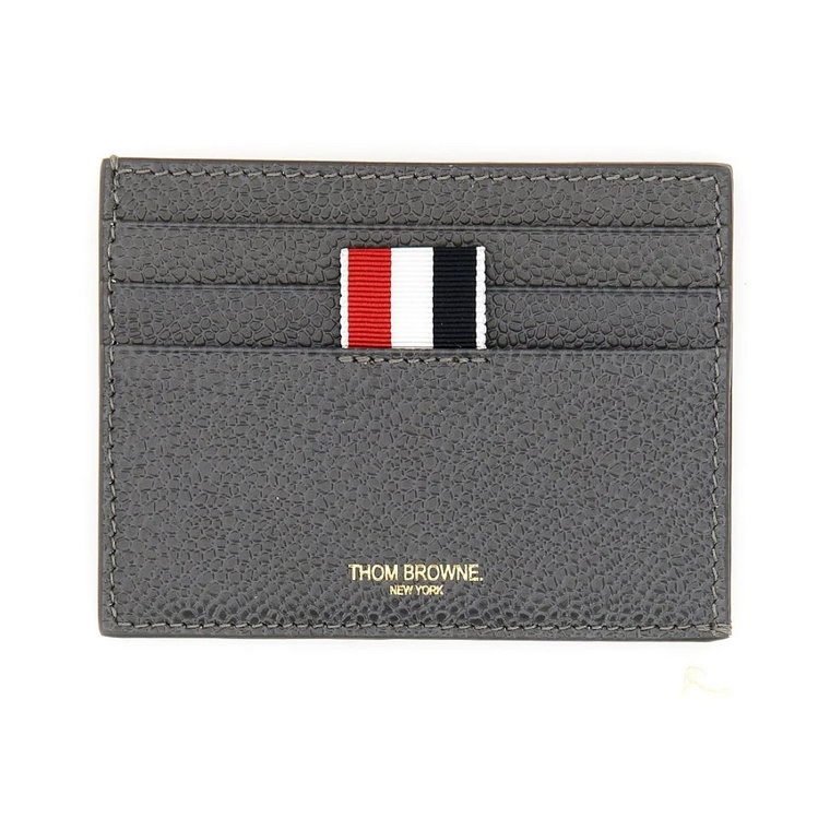 Handbags Thom Browne