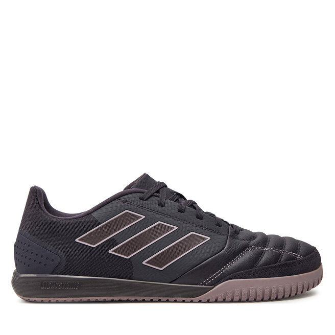 Buty do piłki nożnej adidas