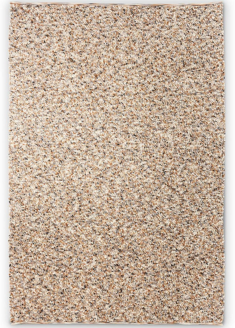 Dywan Pebble Beach Beige 250x350cm