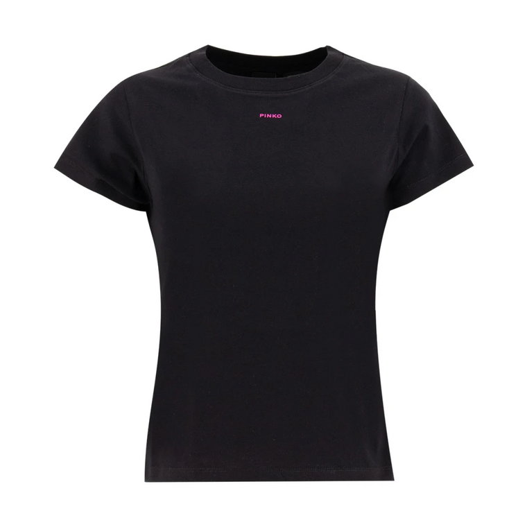 T-Shirts Pinko