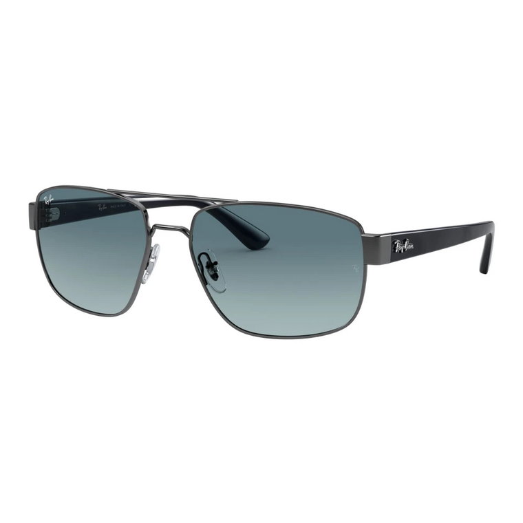 Sunglasses Ray-Ban