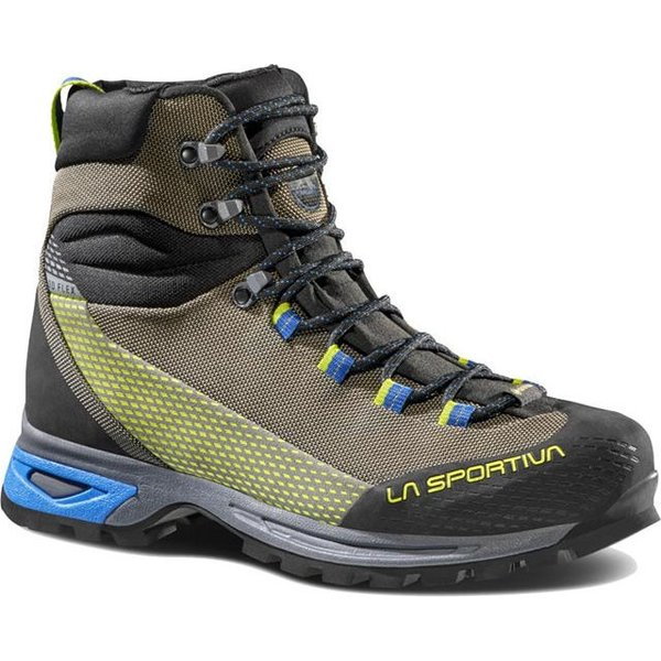 Buty Trango Trk GTX La Sportiva