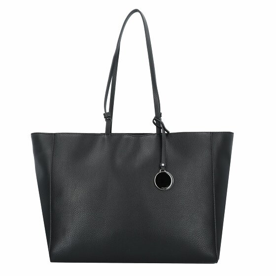 Esprit Victoria Shopper Bag 37 cm black