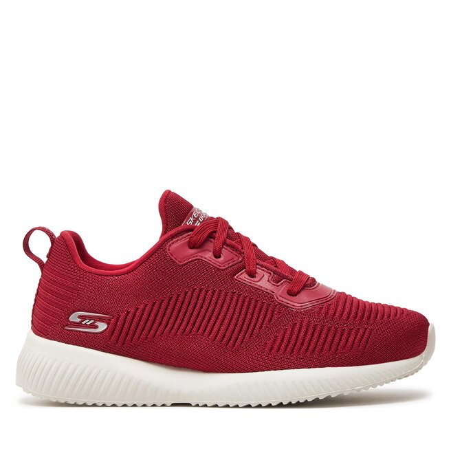 Sneakersy Skechers