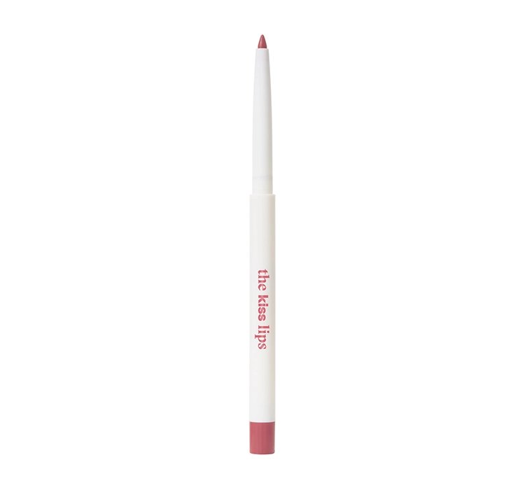 PAESE THE KISS LIPS KONTURÓWKA DO UST 03 LOVELY PINK 0,3G