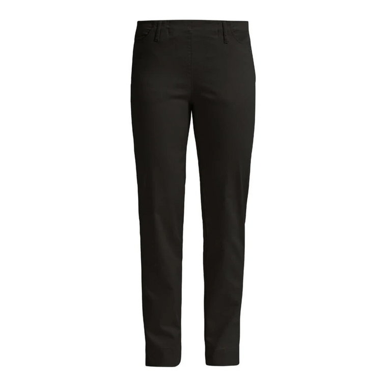 Slim-fit Trousers LauRie