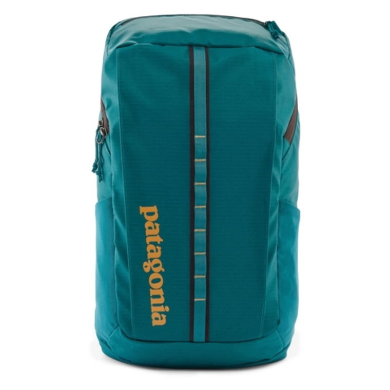 Backpacks Patagonia
