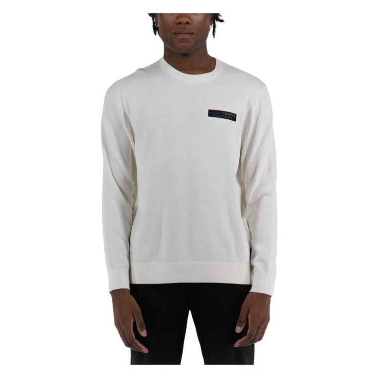 Sweatshirts Armani Exchange