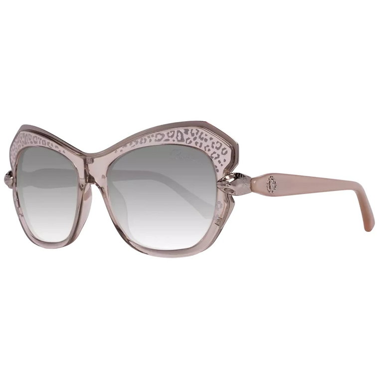 Sunglasses Roberto Cavalli