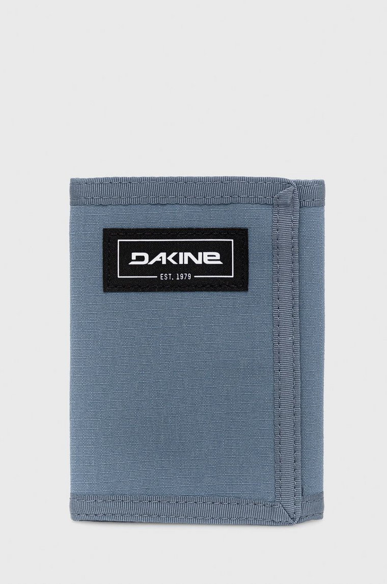 Dakine - Portfel VERT RAIL WALLET 8820206