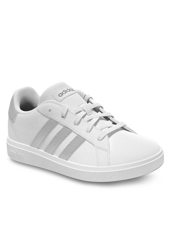 Buty adidas