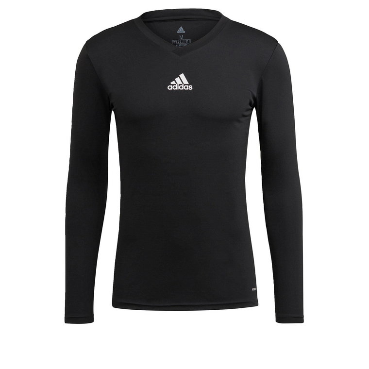 Koszulka męska adidas Team Base Tee