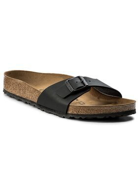 Klapki Birkenstock