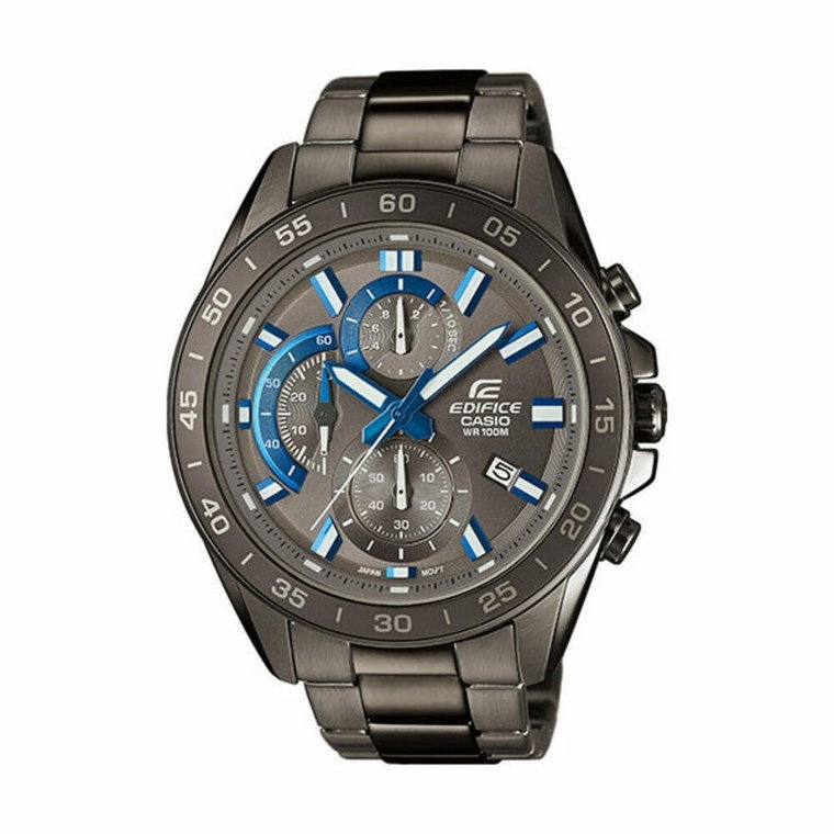 Casio gmachu Ur-Efv-550Gy-8Avuef Casio