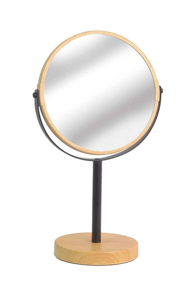 Danielle Beauty lusterko kosmetyczne Pencil Mirror