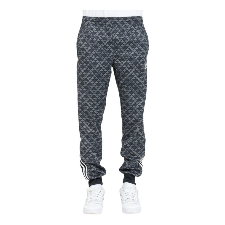 Sweatpants Adidas Originals