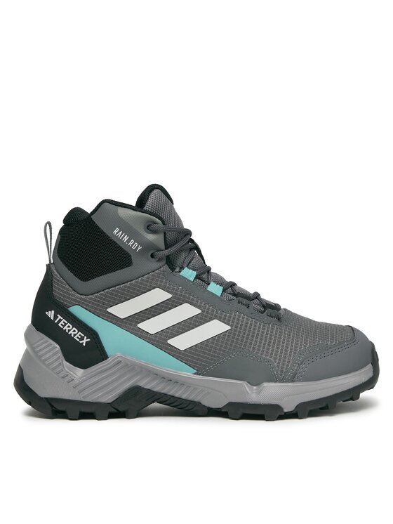 Trekkingi adidas