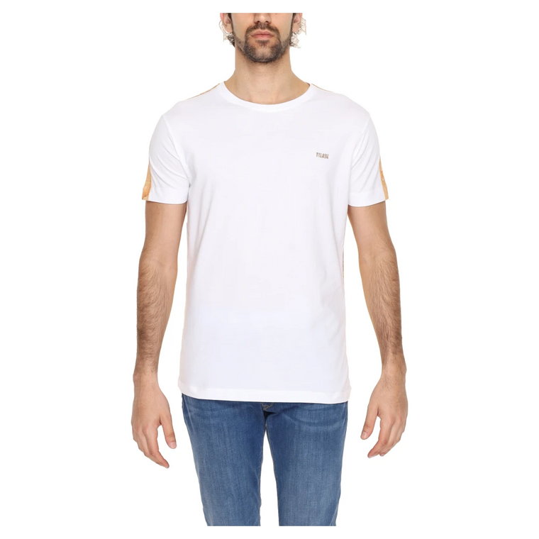 T-Shirts Alviero Martini 1a Classe