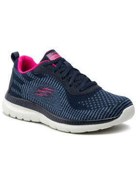 Buty Skechers