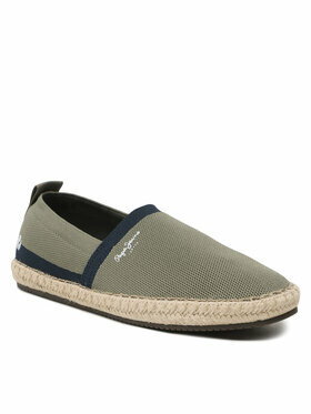 Espadryle Pepe Jeans