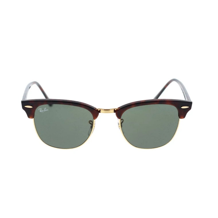 Clubmaster Classic Ray-Ban