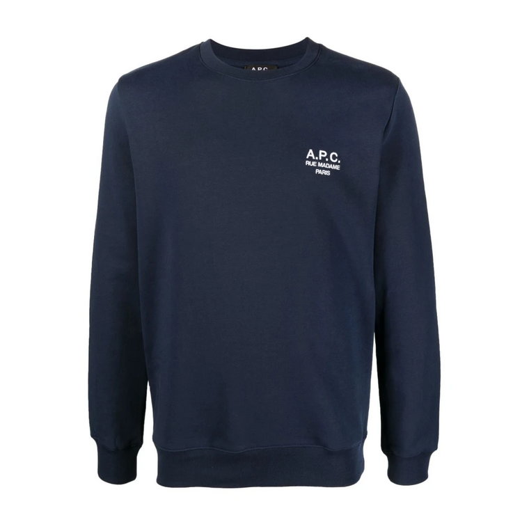 Sweatshirts A.p.c.