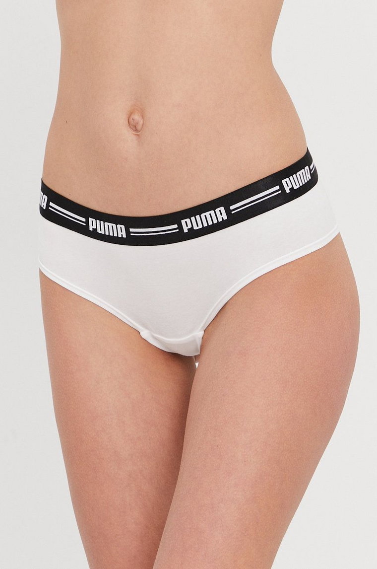 Puma - Brazyliany (2-pack) (2-pack) 907856