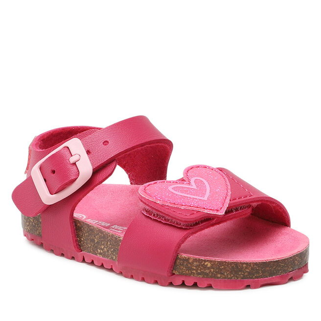 Sandały Agatha Ruiz de la Prada