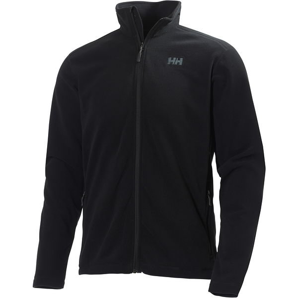 Polar męski Daybreaker Fleece Helly Hansen