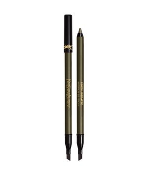 Yves Saint Laurent Lines Liberated Eyeliner 1 g Nr. 08