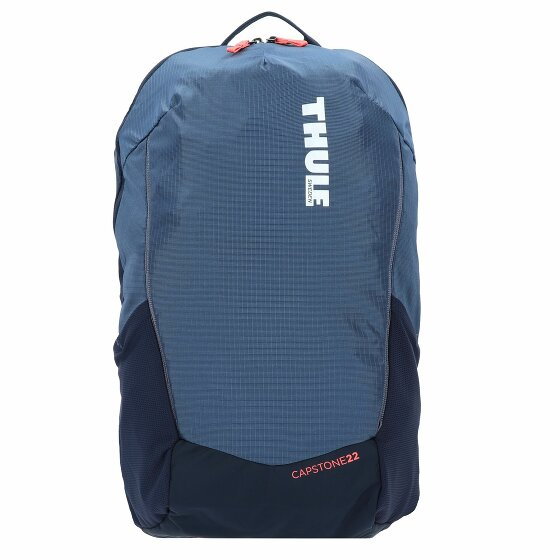 Thule Capstone Backpack 48 cm atlantic