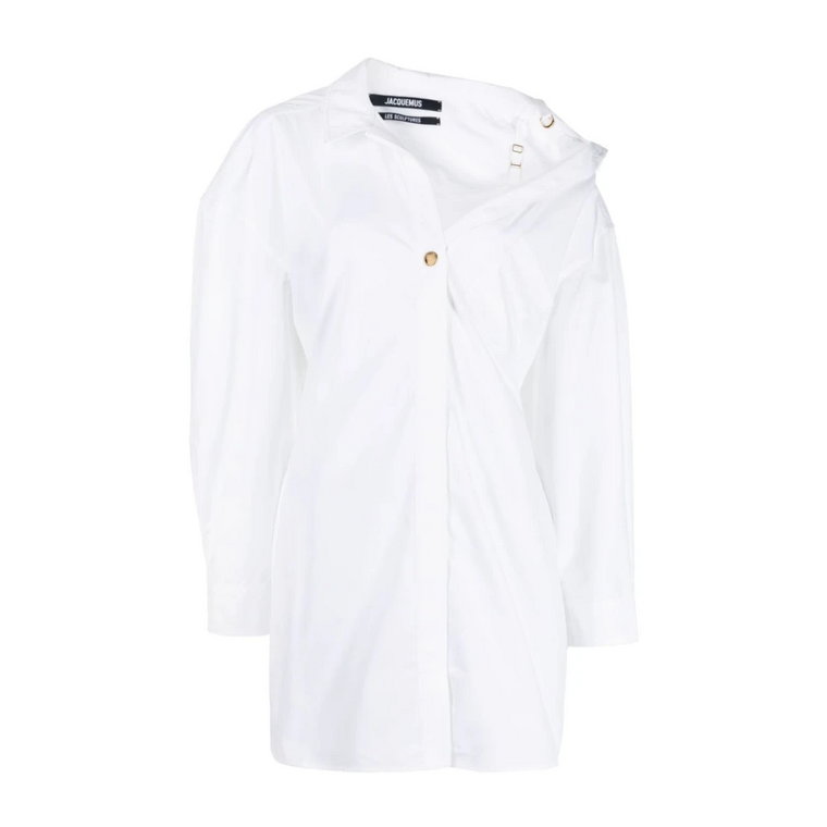 Shirts Jacquemus