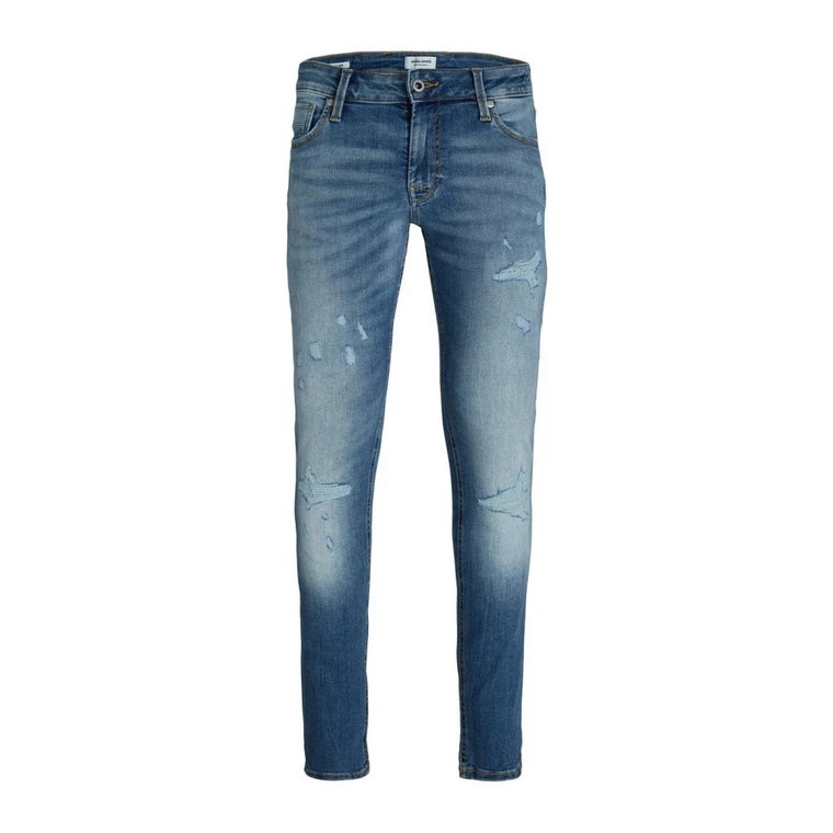 Skinny Jeans Jack & Jones