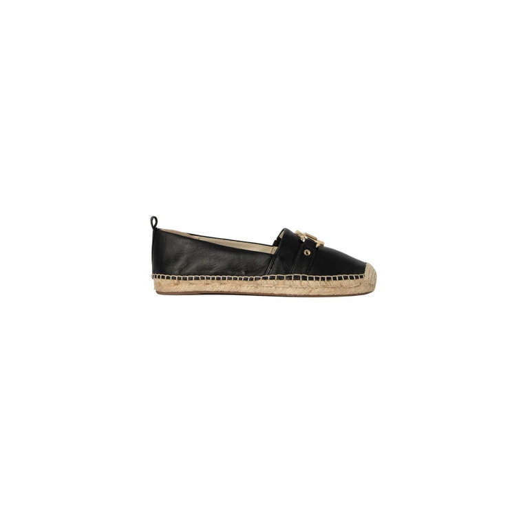 Espadryle Michael Kors