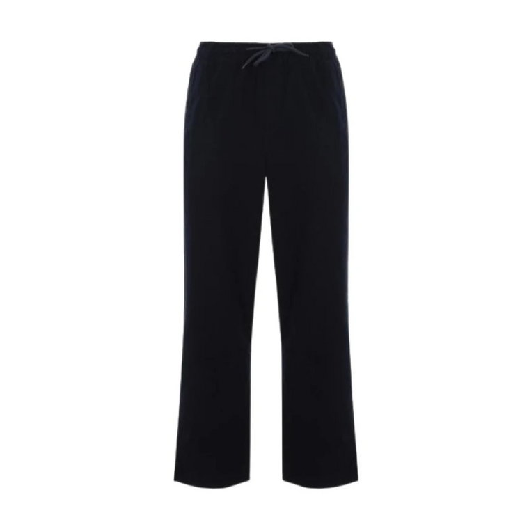 Trousers A.p.c.