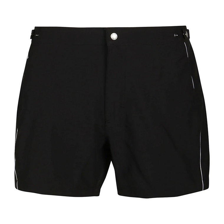 Short Shorts Michael Kors