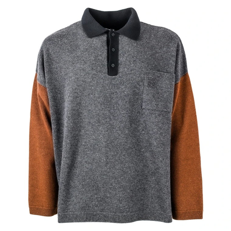 Polo Shirts Loewe