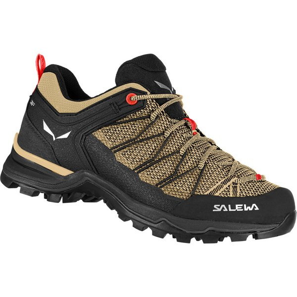 Buty trekkingowe Mountain Trainer Lite Wm's Salewa