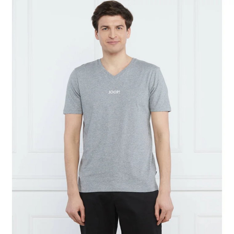 Joop! Homewear T-shirt 2-pack | Slim Fit